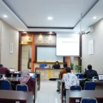 LPPP Universitas Negeri Malang - Pelatihan dan Sertifikasi Pelayanan Prima